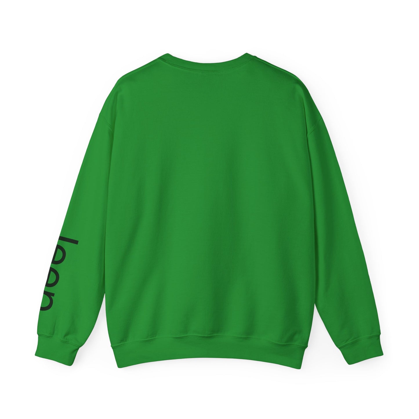 Cool Duck Graphic Unisex Crewneck Sweatshirt