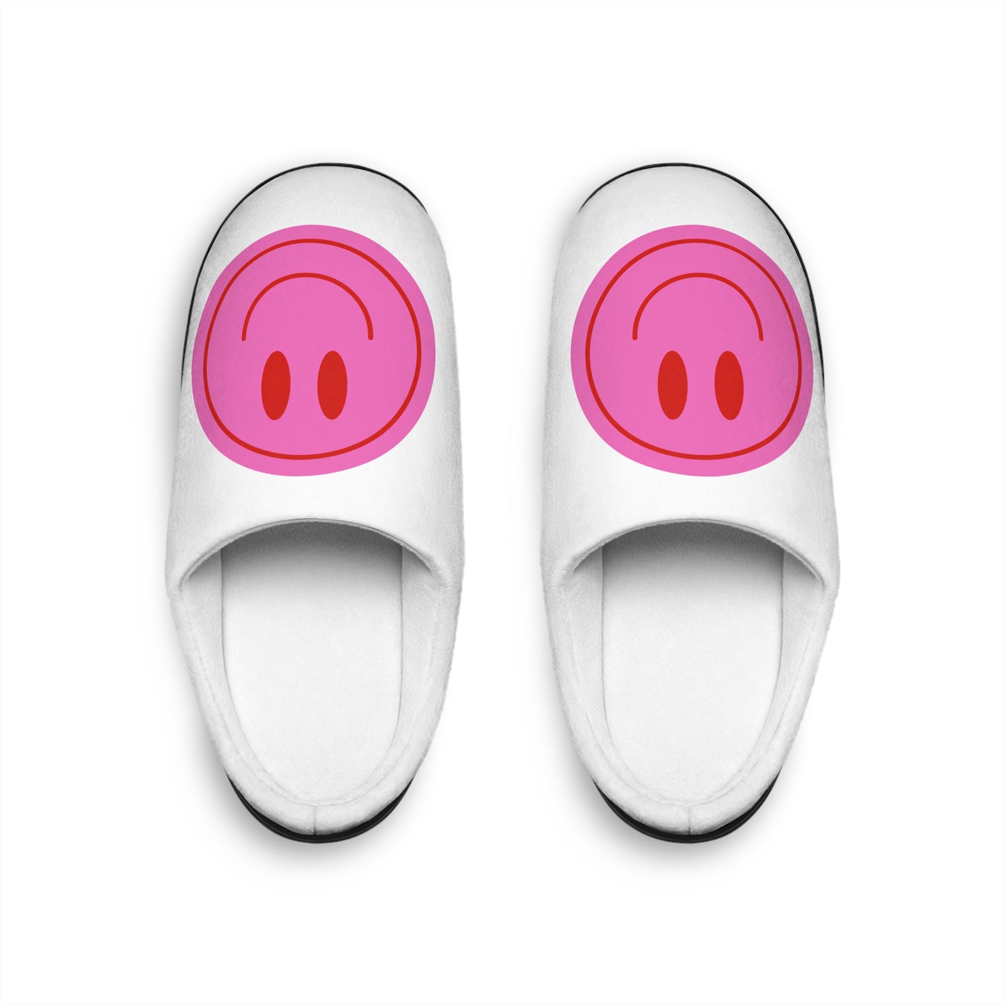 Women's Indoor Slippers