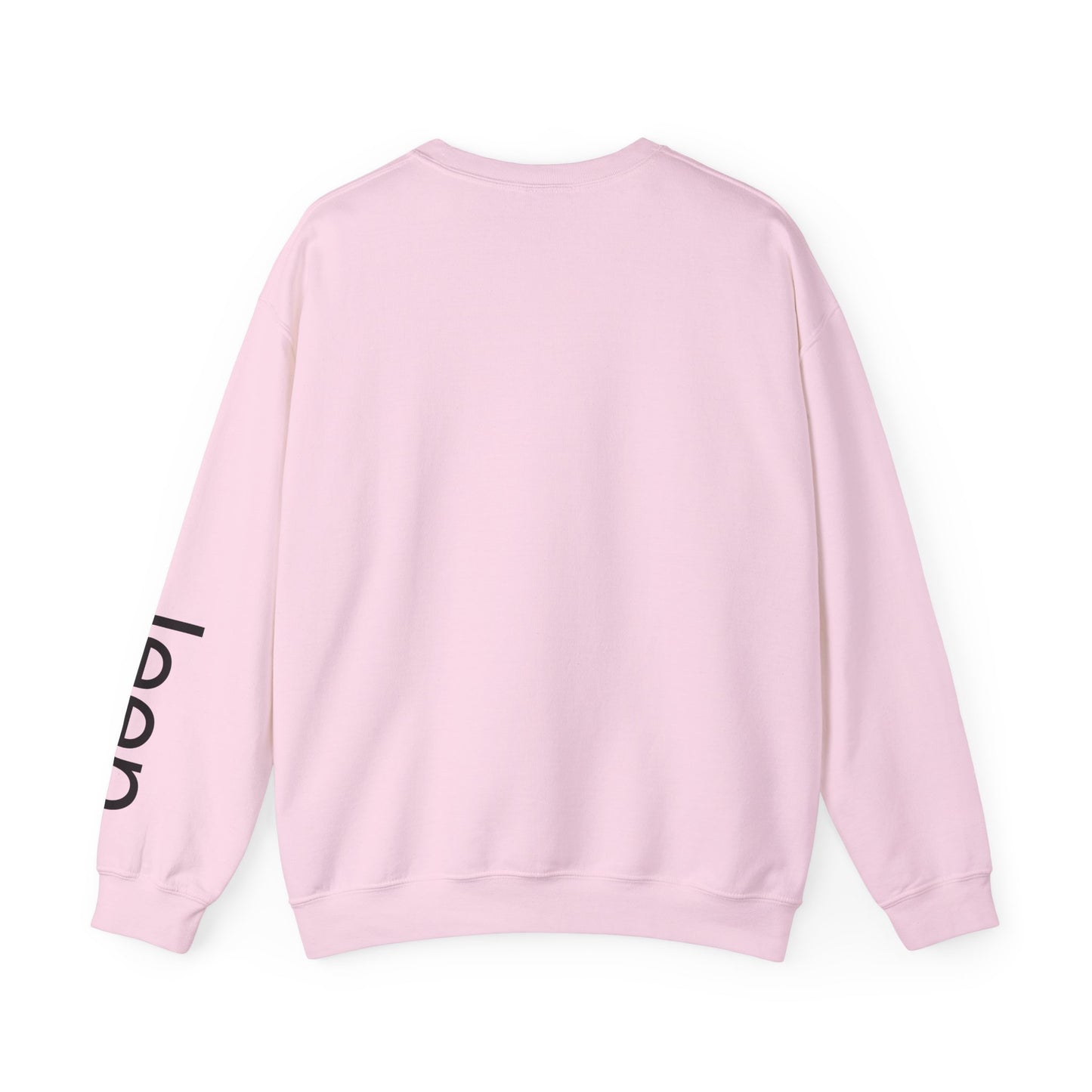 Cool Duck Graphic Unisex Crewneck Sweatshirt