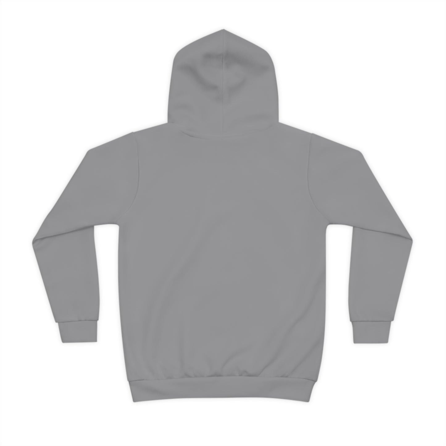Kids' Deer Silhouette Hoodie - Cozy and Stylish for Outdoor Adventures