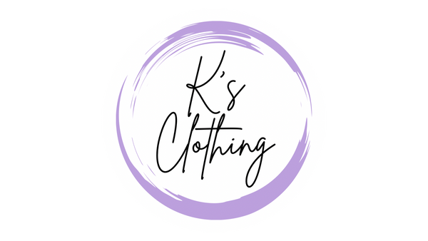K's Clothing